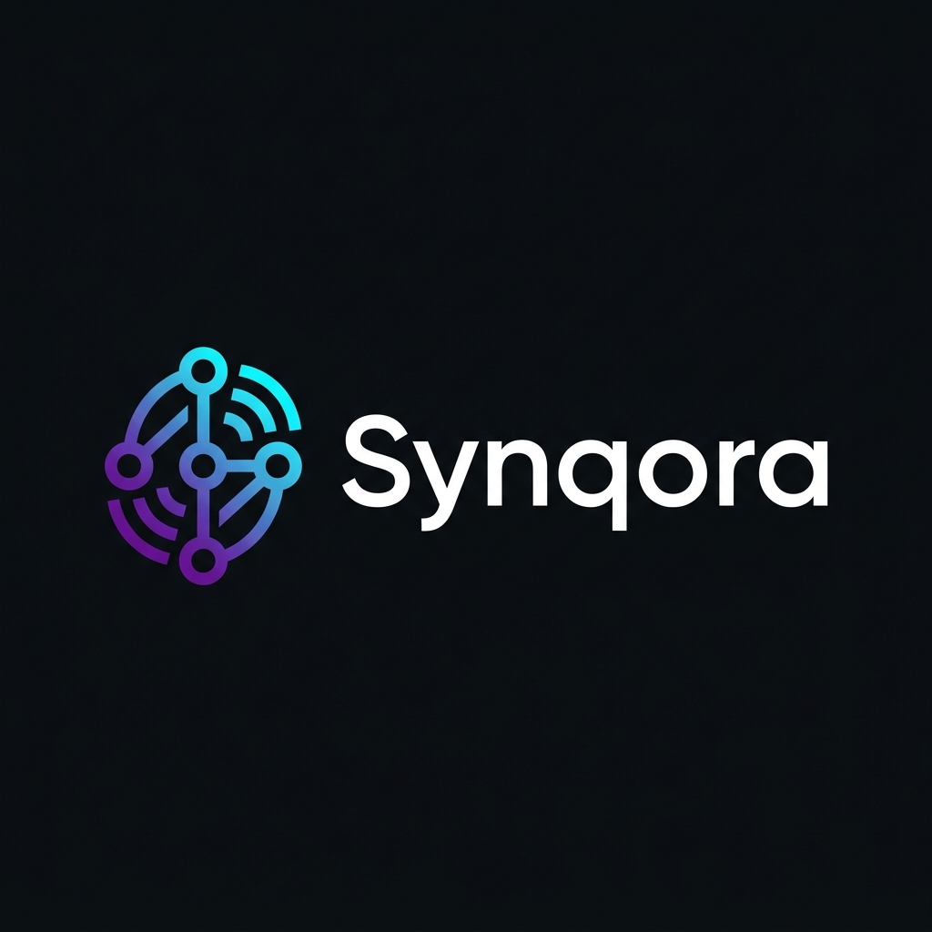 Synqora